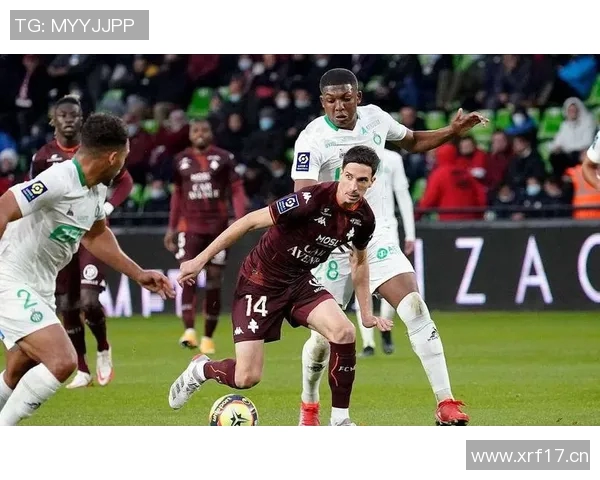 法甲预测分析：雷恩客场挑战梅斯有望全取三分