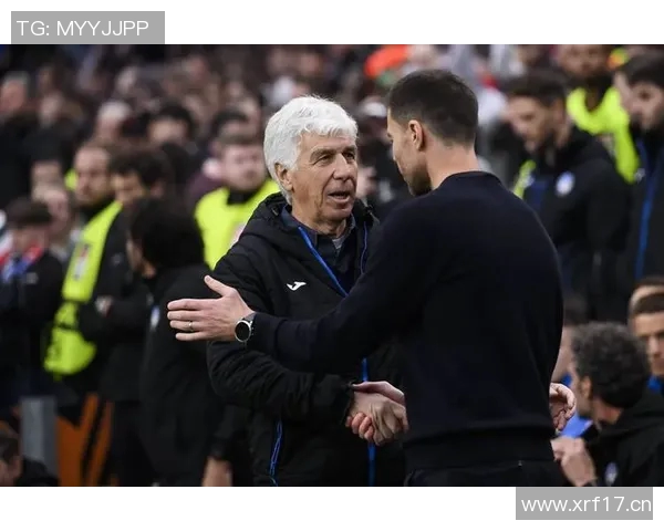 加斯佩里尼对罗马表现表示满意积极展望未来发展方向 加斯佩里尼对罗马表现表示满意积极展望未来发展方向