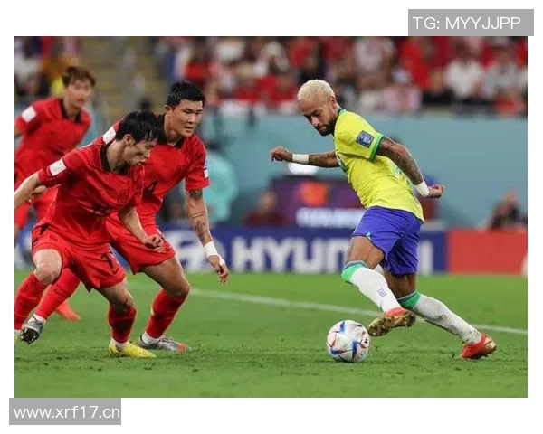 伊西多谈客场绝杀切尔西胜利:我们早已准备好将胜利献给球迷 伊西多谈客场绝杀切尔西胜利:我们早已准备好将胜利献给球迷