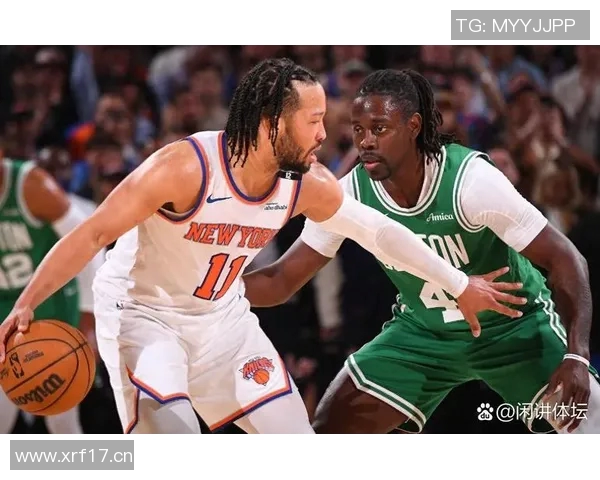 太阳主帅强调防守提升的重要性单场失分133分难以赢得比赛