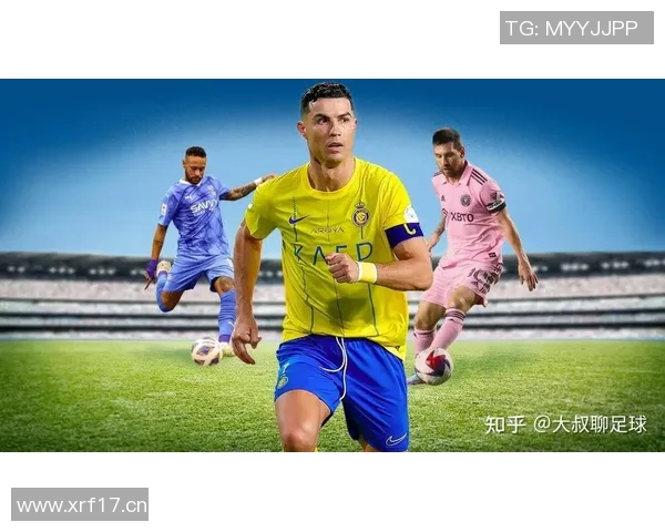 德转统计揭晓欧冠赛季连续进球榜本泽马梅西并列第一C罗紧随其后