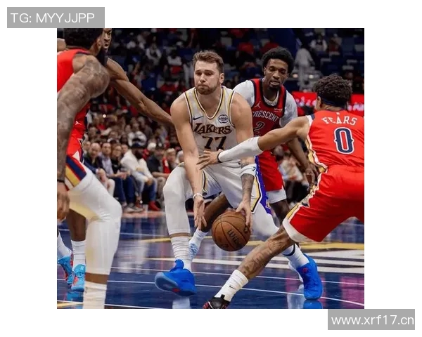 湖记:东契奇与里夫斯搭档无詹阵容下DFS表现天差地别的深度分析 湖记:东契奇与里夫斯搭档无詹阵容下DFS表现天差地别的深度分析