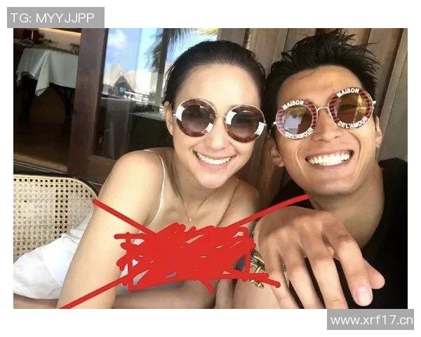 神仙眷侣侯永永低调晒女友甜蜜瞬间两人恋情曝光引发热议 神仙眷侣侯永永低调晒女友甜蜜瞬间两人恋情曝光引发热议