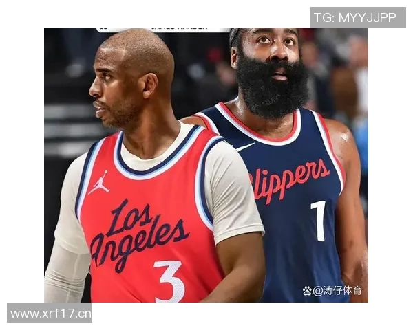 保罗出战场次和分钟数现役第二仅次于詹姆斯的传奇之路