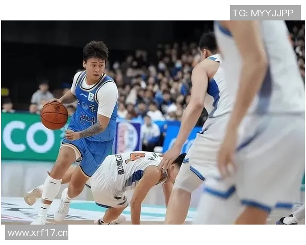 赵睿仅出场8分钟京媒分析其养伤后状态反应不大问题