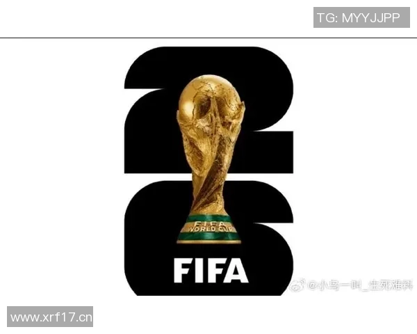 阿森纳以900万签下厄瓜多尔16岁双胞胎球员2027年正式加盟