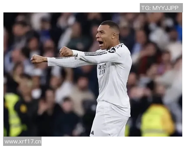 姆巴佩9月份状态火热国家队与俱乐部比赛全场进球表现惊艳 姆巴佩9月份状态火热国家队与俱乐部比赛全场进球表现惊艳