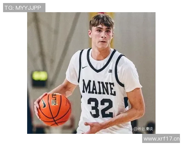 拉加贝尔:耐心对待弗拉格他仍是年轻球员具备胜利潜力