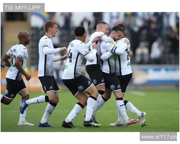 弗兰克谈对阵埃弗顿战术喜欢大力界外球穆阿尼接近首发阵容