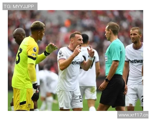 莫耶斯盛赞昔日弟子库杜斯称其为热刺今夏最佳引援表现卓越