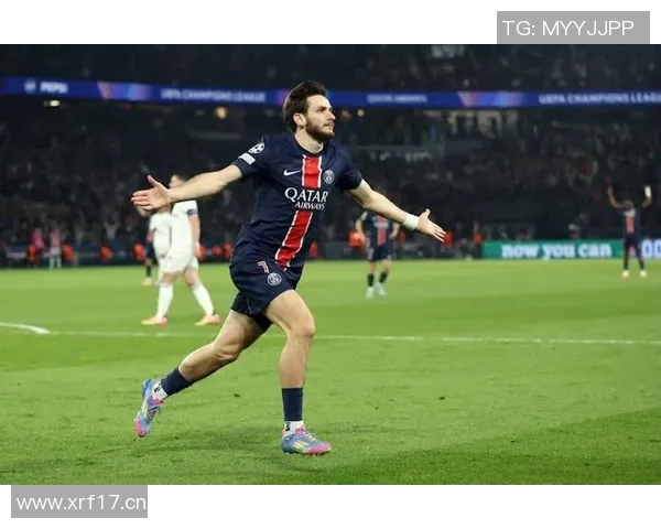 克瓦拉茨赫利亚坚定表示即使客场也要全力争胜不满足于平局