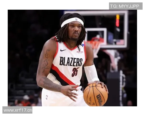 罗威或将被交易分析合同到期与球员价值因素影响