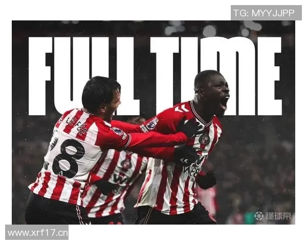 桑德兰客战曼联若能拿分将追平上赛季圣徒7轮积分成就