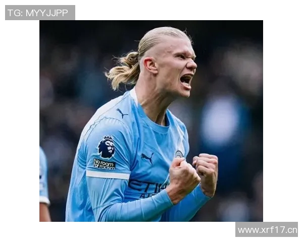 皇马计划明年引进哈兰德但他倾向留曼城不愿转会