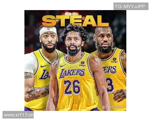 萨迪克贝高效表现助球队获胜22分11板3助1断展现实力