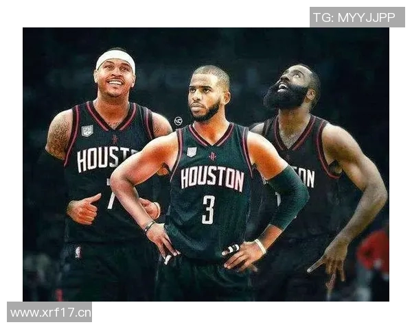 保罗虽无冠军却依然是NBA历史上最伟大的赢家之一