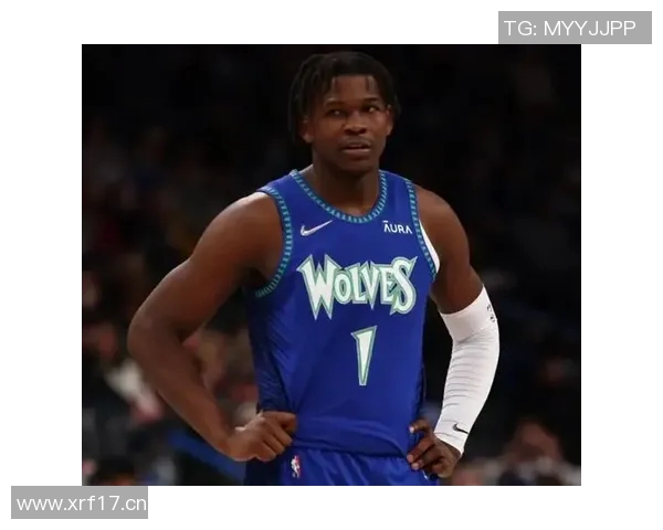 追梦与切特打法相似本赛季有望首次入选全明星阵容 追梦与切特打法相似本赛季有望首次入选全明星阵容