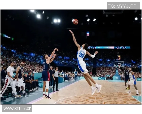 NBA球星心目中的最佳庆祝动作解析库里晚安安詹姆斯戴皇冠与耸肩风采