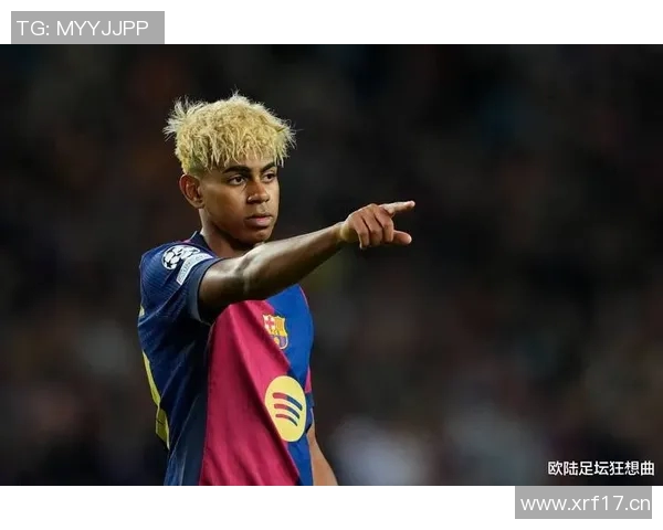 德比战前最后一练弗里克库巴西伯纳尔齐聚训练场备战