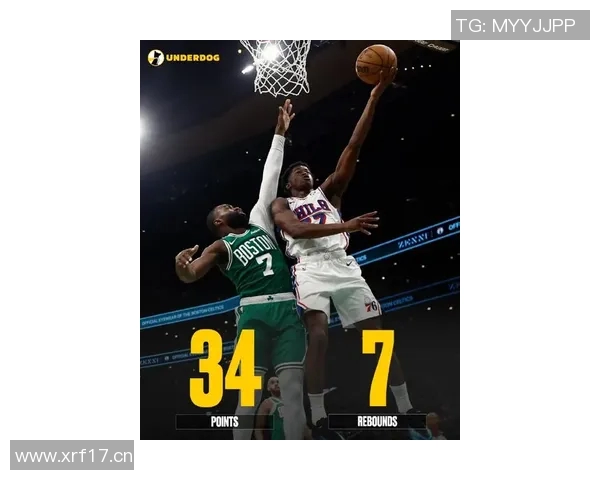 埃奇库姆三场比赛表现惊艳创新秀历史新高成就詹姆斯之后第一人