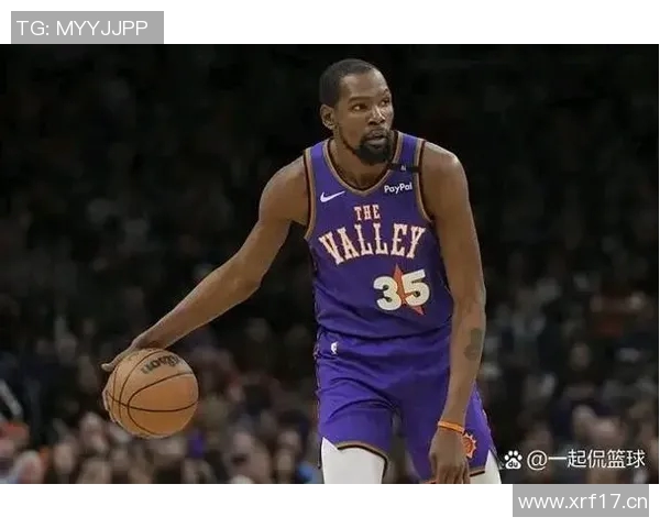 杜兰特称赞欧锦赛锻炼提升申京实力成为更优秀的球员