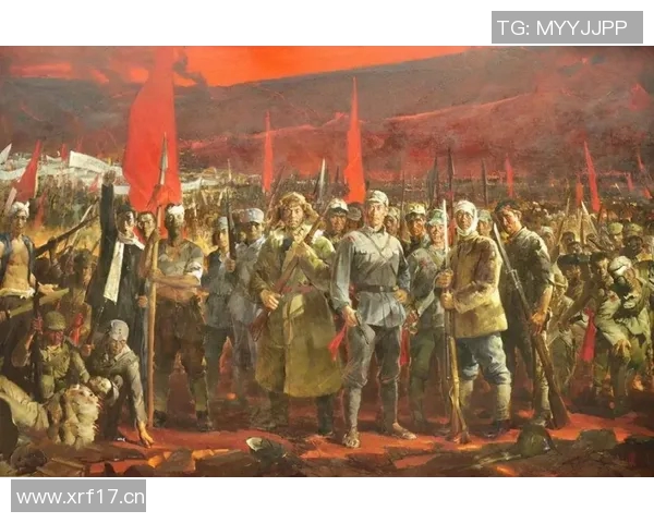 文班在被围剿后重拾状态马刺迎来胜利曙光的精彩时刻 文班在被围剿后重拾状态马刺迎来胜利曙光的精彩时刻