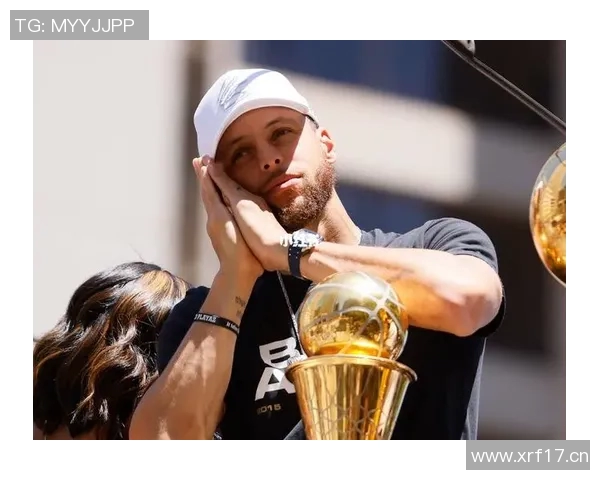 NBA球星心目中的最佳庆祝动作解析库里晚安安詹姆斯戴皇冠与耸肩风采