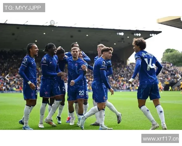 切尔西迎来欧冠新挑战里斯詹姆斯助力球队冲击四连胜