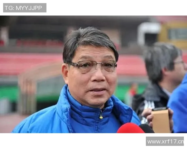 徐根宝携崇明岛一期弟子出征全运会或将迎来最后一次合作