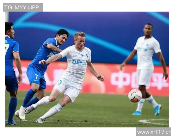 瑞典世预赛表现糟糕伊萨克直言全队状态不佳需反思