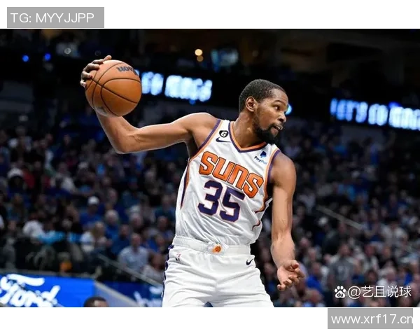 杜兰特谈大学经历:意识到NBA收入后放弃学业的心路历程 杜兰特谈大学经历:意识到NBA收入后放弃学业的心路历程