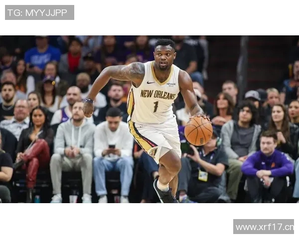 锡安因左脚骨挫伤缺席训练透露落地时踩到对手脚上并无大碍 锡安因左脚骨挫伤缺席训练透露落地时踩到对手脚上并无大碍