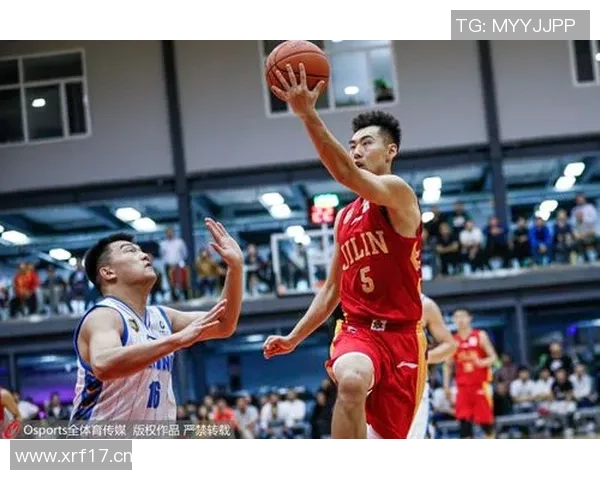 马威期待与雷霆的高水平对决胜者将晋级赛季下一轮