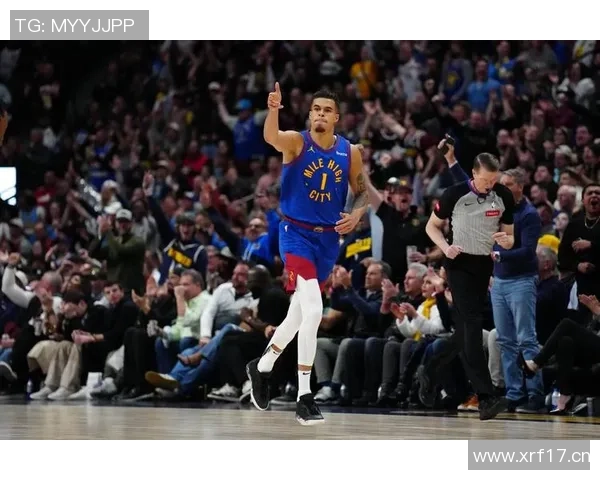 KG：除了文班亚马我认为杰登麦克丹尼尔斯是年度最佳防守球员