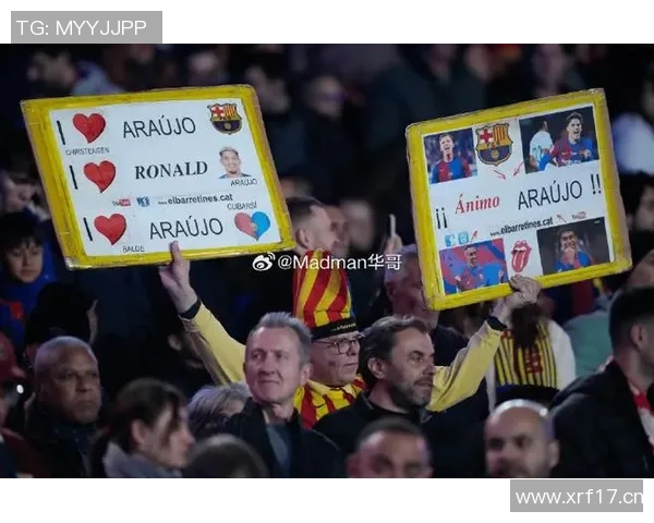 西甲分析：巴萨力争胜利马竞继续保持连胜势头