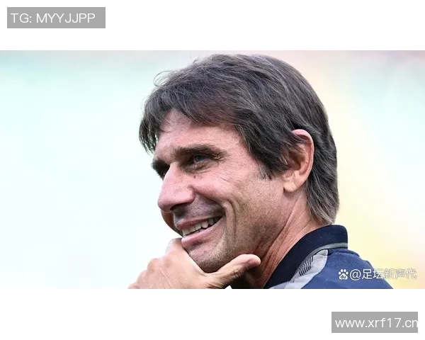 洛博特卡自信满满称我们有实力击败排名意甲榜首的罗马队