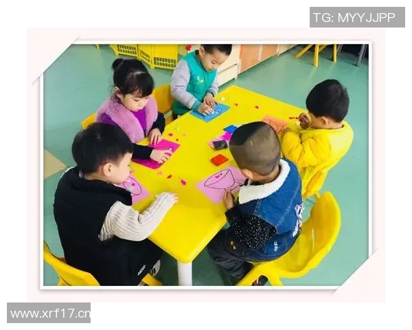 米奇谈文班先发问题强调需从球队最佳利益出发进行抉择