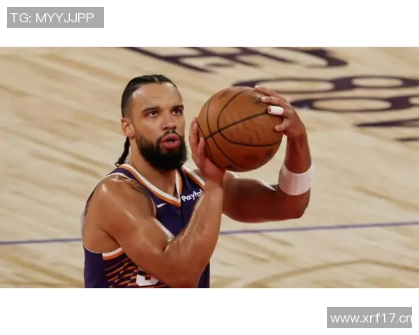 狄龙狂砍34分创生涯新高6篮板3抢断助力球队奋战太阳