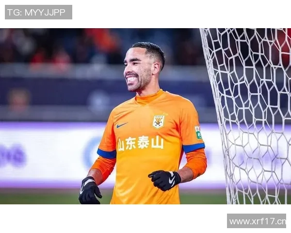 罗慕洛第23分钟因伤落泪退场德尔加多紧急替补登场助阵