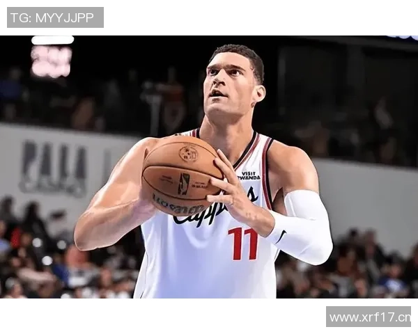 科林斯谈首发角色不在意只看重球队整体表现与贡献