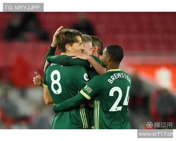 豪泽坚定信念:球队始终追求胜利标准不变 豪泽坚定信念:球队始终追求胜利标准不变