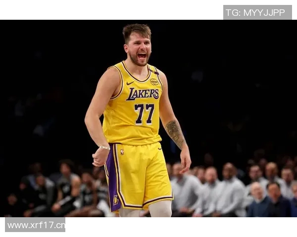 古德温谈大比分输给雷霆的失落心情期待与湖人的关键战役