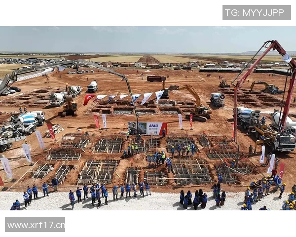 土耳其国门祝贺恰尔汗奥卢百场里程碑期待未来更多辉煌成就