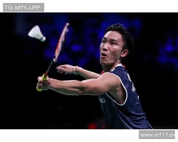 七小时激战创纪录MLB世界大赛加时赛恩比德也忍不住看累了