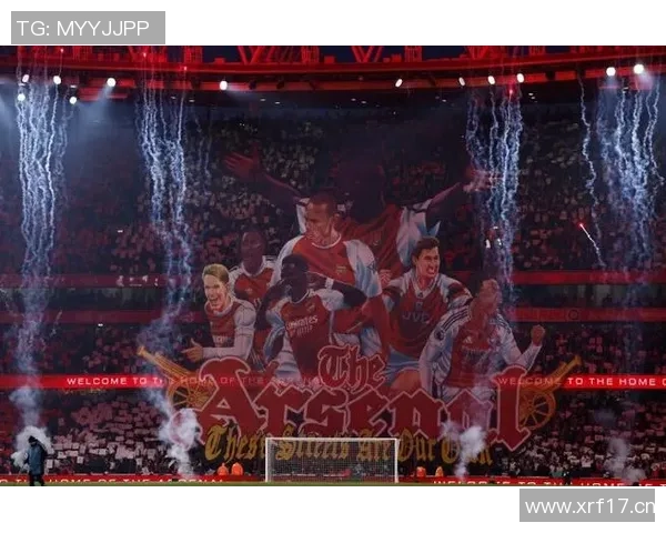 阿森纳祝贺传奇球员亚当斯59岁生日回顾669场比赛与48个进球的辉煌历程