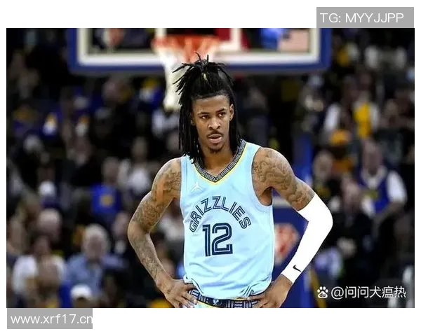 哈登称小卡夏季苦练展现侵略性已恢复赛季最佳状态