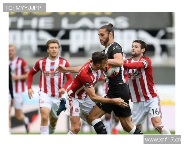 希腊足坛父子教练同日下课球队排名尴尬倒数第二和第三