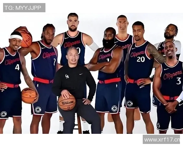 快船队仍执迷于老将阵容的幻想错失重建良机只会徒劳无功