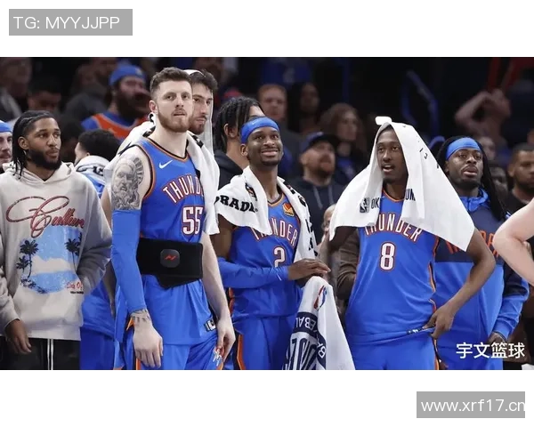 战力榜揭晓雷霆掘金火箭强势领跑活塞连胜冲击前五湖人勇士快船表现不佳