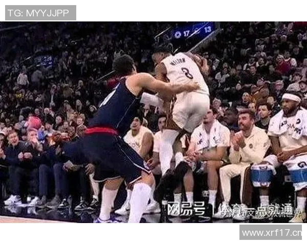 桑德斯曾试训勇士若不交易41号签或能成球队一员